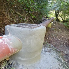 img-20210920-wa0000.jpg