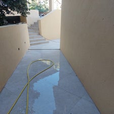img-20220124-wa0007.jpg
