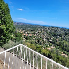 20220909_150040.jpg