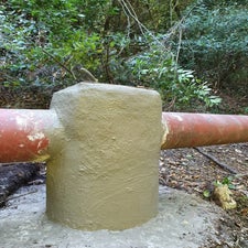 img-20210920-wa0002.jpg