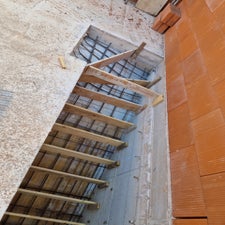 20230812_171055.jpg