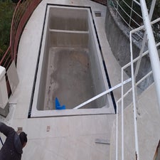 img-20220211-wa0024.jpg