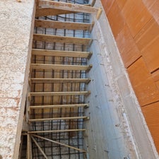 20230812_171054-1.jpg