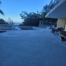 20220208_162906.jpg