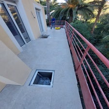 img-20220124-wa0000.jpg