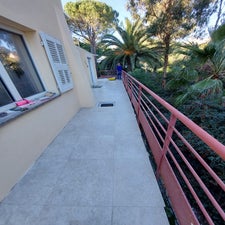 img-20220124-wa0011.jpg