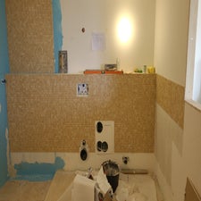 img-20220921-wa0001.jpg