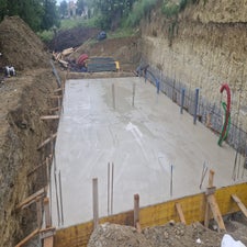img-20230512-wa0006.jpg