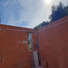 20230812_171113.jpg