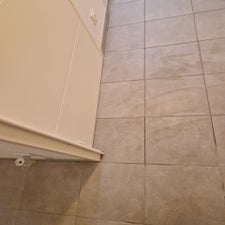 20231106_161247.jpg