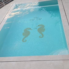 20220902_070853.jpg