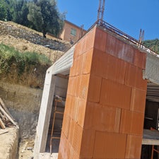 20230626_140110.jpg