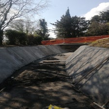 img-20230320-wa0002.jpg