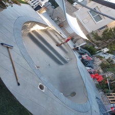 img-20220616-wa0001.jpg