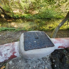img-20210920-wa0009.jpg
