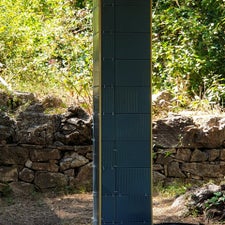 20210819_141756-1.jpg