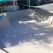 20220612_103612.jpg