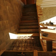 img-20231122-wa0005-1.jpg