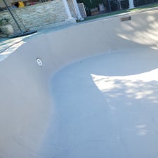 20220612_103602.jpg