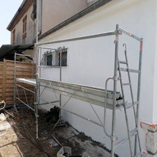 img-20220704-wa0001.jpg