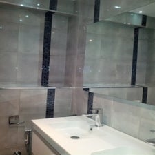 image-3c6eb52e-7ac1-4228-abf2-8562fbd67eb0-1.jpg