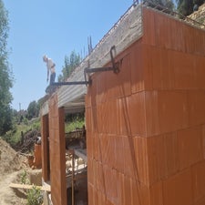 img-20230626-wa0008.jpg
