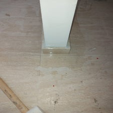img-20220309-wa0004.jpg