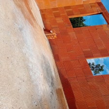 img-20230829-wa0011.jpg