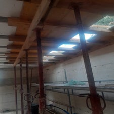 img-20230703-wa0005.jpg