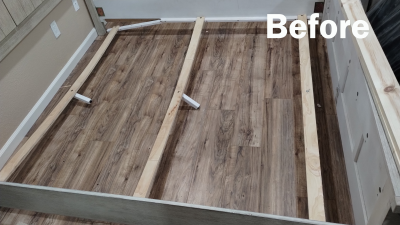 bed-frame-repair-before-2-standard.png