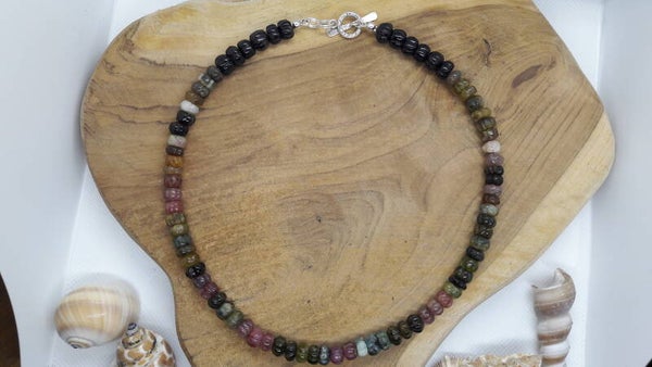 Ketting