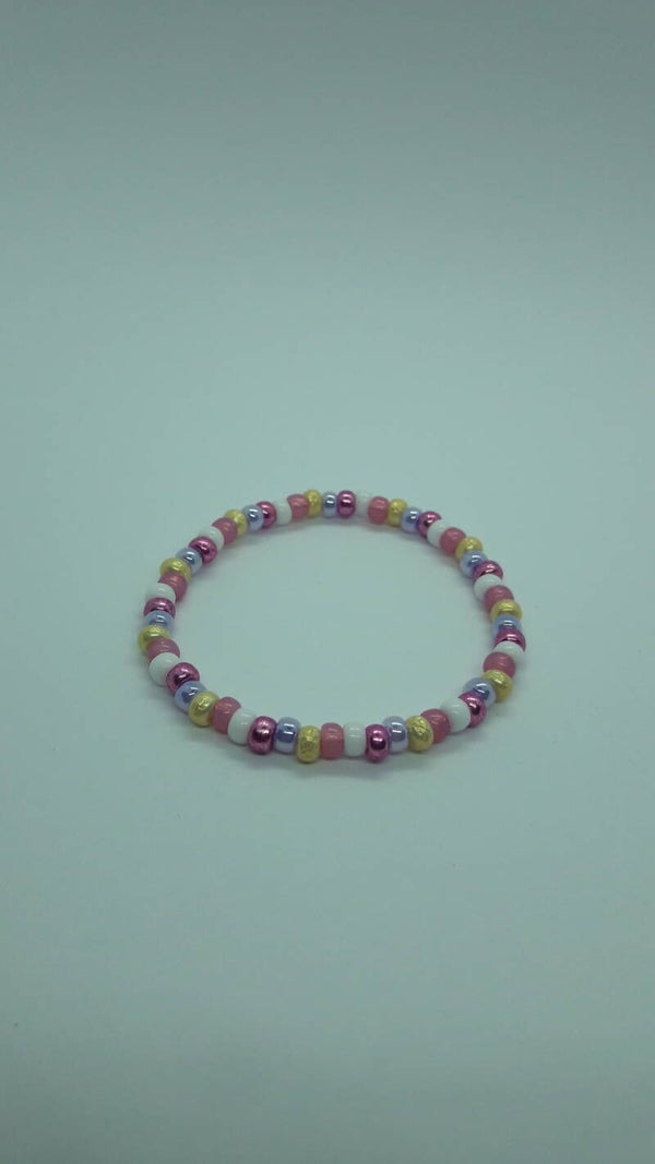 Armband