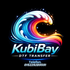 KubiBay DTF Transfer