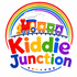 Kiddie Junction Corbin