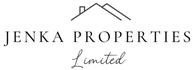 jenkaproperties.com