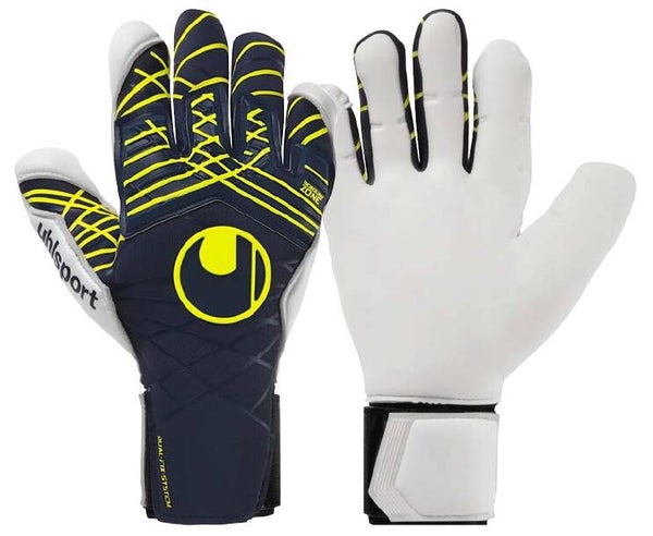 UHLSPORT Prediction Absolutgrip SC