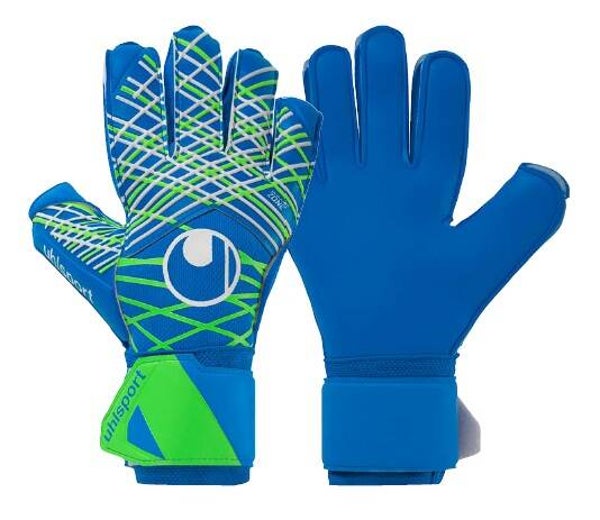 UHLSPORT Aquasoft