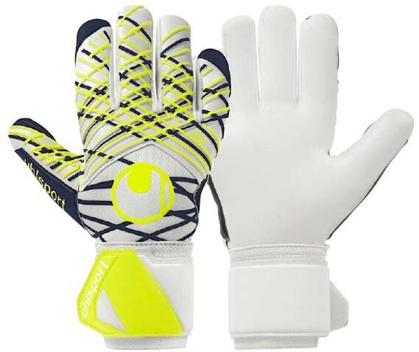 UHLSPORT Absolutgrip HN Pro Jr. CÉSPED ARTIFICIAL