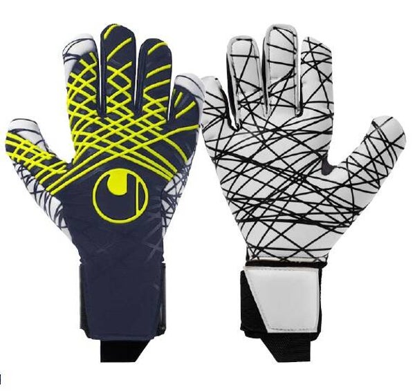 UHLSPORT Uhlsport Prediction Ultragrip