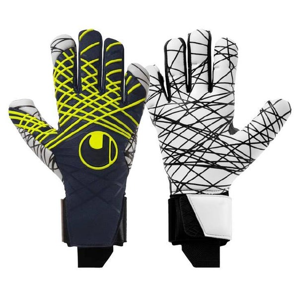 UHLSPORT Prediction Ultragrip HN