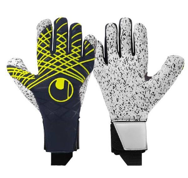 UHLSPORT Prediction Supergrip+ HN