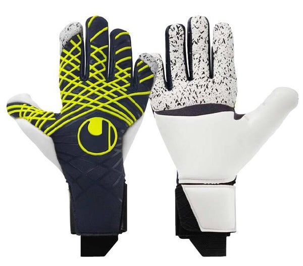 UHLSPORT Prediction Flex HN