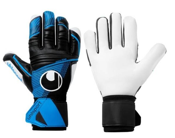 UHLSPORT Soft HN Comp CÉSPED ARTIFICIAL