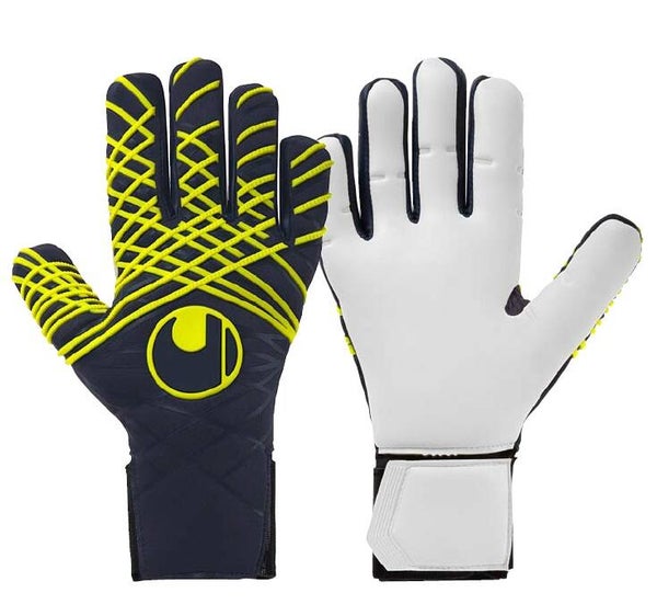 UHLSPORT Prediction Absolutgrip HN Fit