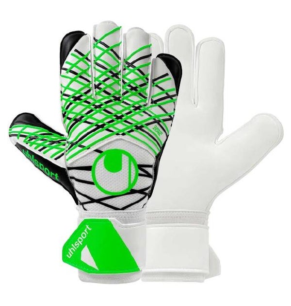UHLSPORT Soft Advanced CÉSPED ARTIFICIAL