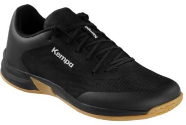 200867603 Kempa Kourtfly Three