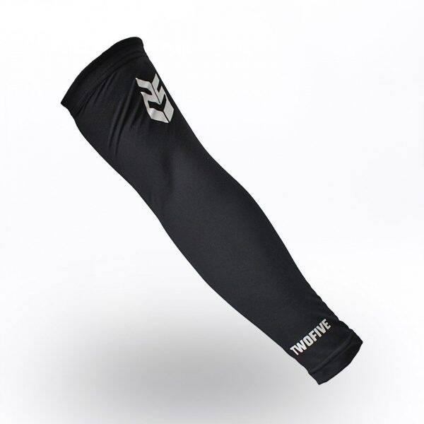 TWOFIVE Anti-Abrasion Arm Sleeves júnior