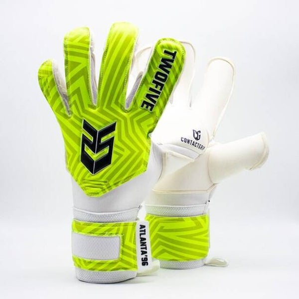 TWOFIVE Atlanta'96 Green Pro