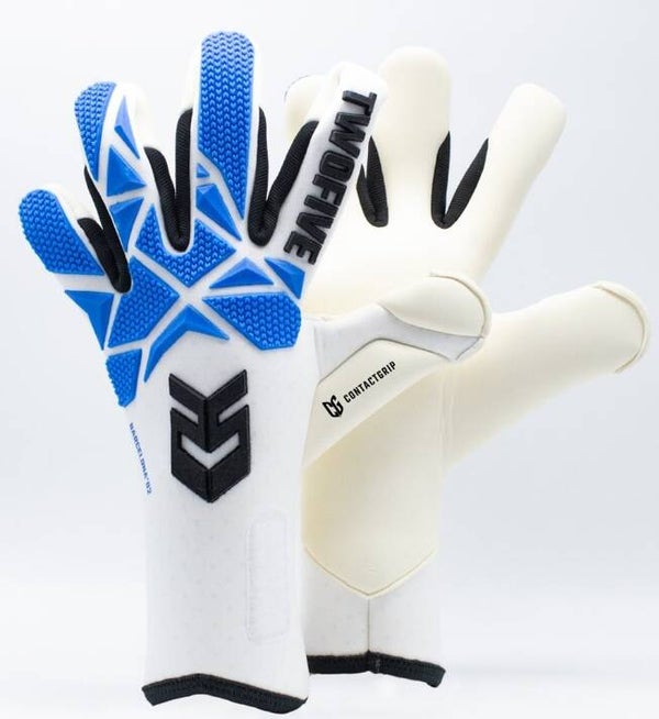 TWOFIVE Barcelona’82 Pro