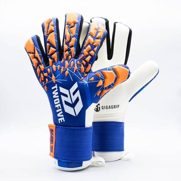 TWOFIVE Basel'08 Advance